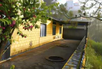 Maysa Villa Hotels in Dai Lao