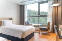 Grand Moment Hotels in Nam-gu