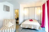Apartments Duje