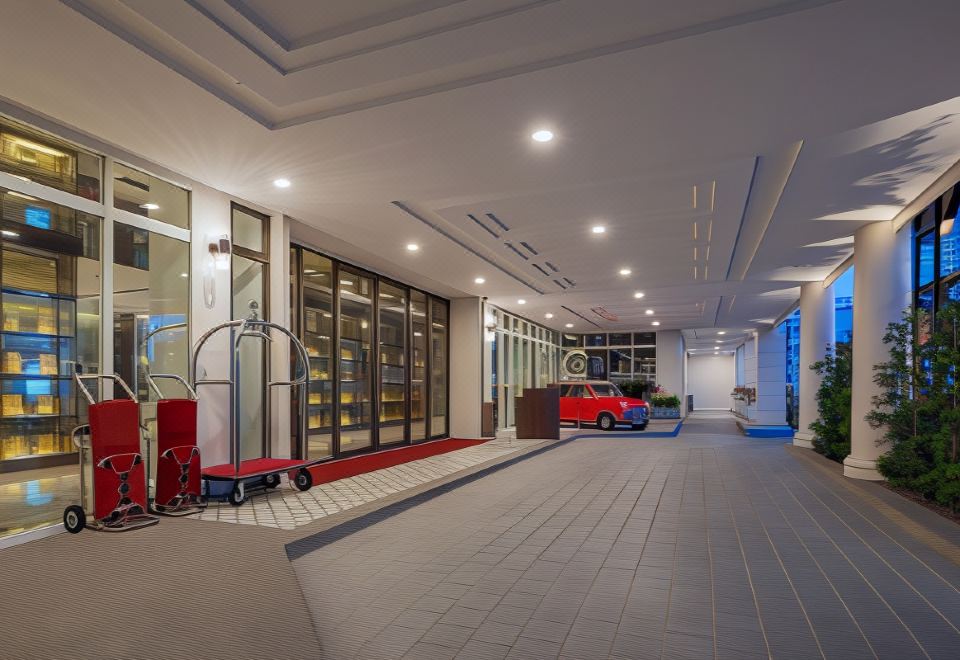 2. 크레스트 컬렉션..