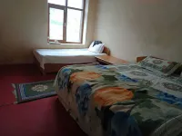 Mochilero Ostello Spiti Hotels near River view point