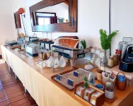Naturarte Campo - Duna Parque Resorts & Hotels Hotels in Cercal
