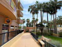 Apartamentos 3000 Marina d'Or Hotels in Oropesa del Mar