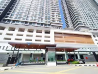 Best Moments Studio 300Mbps Imperium Kuantan