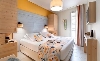 Résidence Pierre & Vacances Premium Julia Augusta - Housity