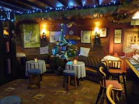 Playden Oasts Hotel Hotels in Rye