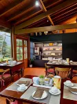 Hotel la Arquera Hotels in Llanes