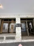 Hotel Presidente by Nass Hotels in 
