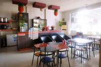 Hotel Permata Makassar Mitra RedDoorz
