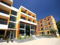 Keeree Ele Resort