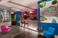 73 Boutique Hotel فنادق في Province of Como