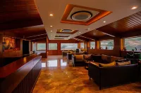 Phuntsho Khangsar Hotel