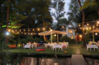 Beta Home Sapanca
