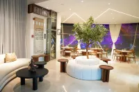 Dibba Mountain Park Các khách sạn ở Dibba Al-Fujairah