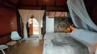Kelimutu Paradiso Resort