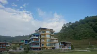 Tranquil Water Guest House