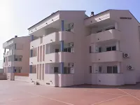 Apartamentos Empuriabrava Maurici Park