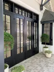Cottonwood Boutique Heritage Otten