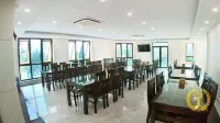 Tuan Dat Luxury Hotel FLC Hotels in Sầm Sơn