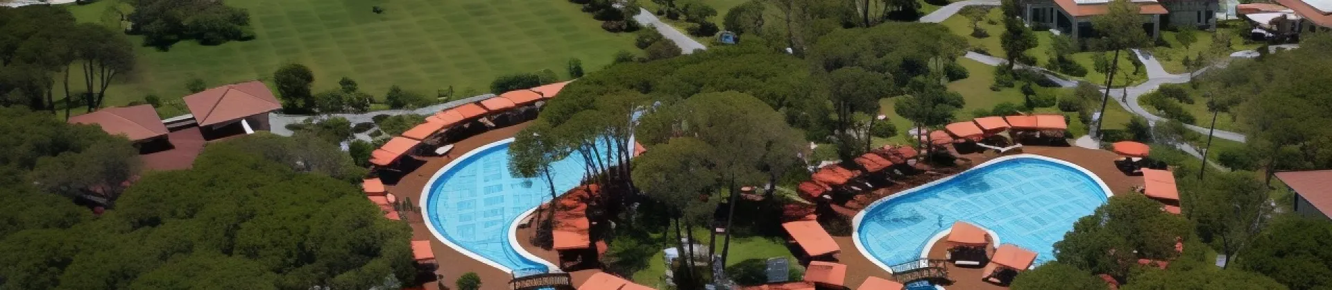 Family Hotels