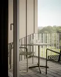 Noord Carolinensiel Hotels in Esens
