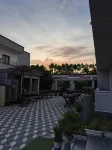 Vila Cano Hotels in 