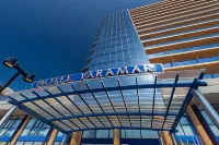 Hotel Yaramar - Adults Recommended
