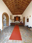 Hotel Rural El Vaqueril Hotels in Brozas