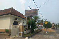 OYO 94019 Hotel Syariah Griya Wisata