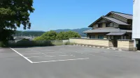 Hotel Kojo Hotel di Hino
