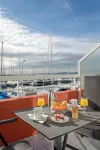 Best Western Plus Hotel la Marina - Breakfast