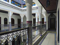 Riad Yakimour
