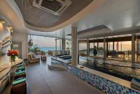 Views Boutique Hotel & Spa Hotels in Wilderness
