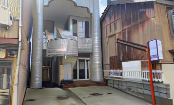 Guesthouse Zink - Housity