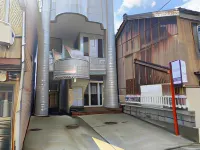 Guesthouse Zink فنادق في سادو
