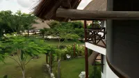 Mayan Secret Hotel Boutique Hotels in Othón P. Blanco