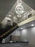 Morion Mini-Hotel