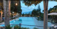 Lingkung Gunung Resort Bogor