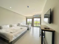 The Way Hotel Ban Pong Hotels in 