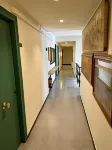 Hotel l'Illa