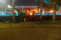 Ionion Beach Apartment Hotel & Spa Hotels in Kastro Killinis