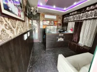 Via Sumangal