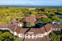 Diani Reef Beach Resort & Spa - Your Beachfront Bliss Awaits Hotels near Diani Beach