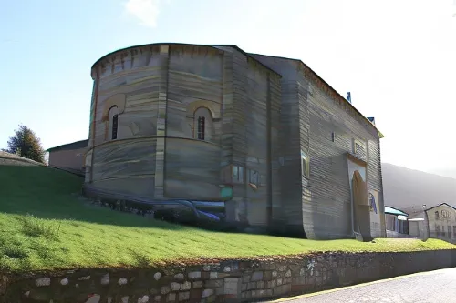 Venecia Bed&Breakfast