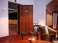 Sunnyside Holiday Bungalow