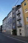 Best Western Hotel Nuernberg am Hauptbahnhof فنادق في نورمبرغ