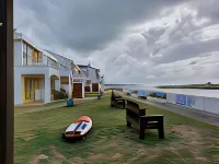 Apartamentos Alborada - Homestay