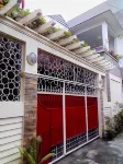 Ellens Homestay Hotels in Casiguran