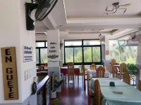La Bella Swiss Inn
