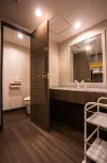 Hotel Akari